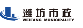 滕州液壓機(jī)廠(chǎng)家logo